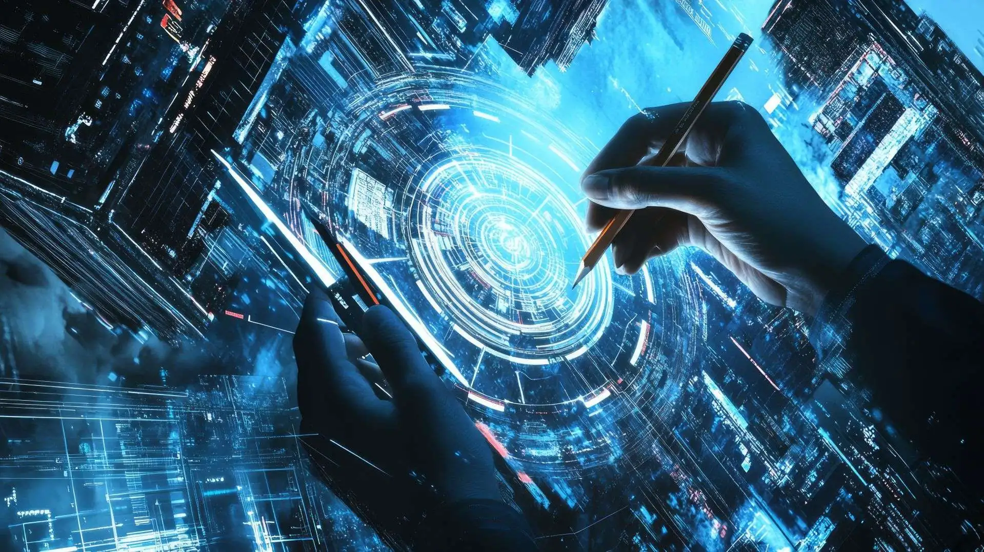 How Cross-Border IoT Partnerships Drive Smart Technology Growth in Australia