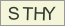 Can't see it clearly? Click to change to a new image.
